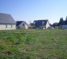 Implantation 1 vu de derri&egrave;re