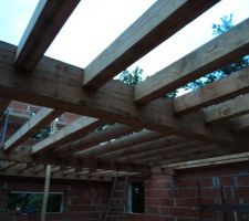 Sollivage a la fran&ccedil;aise