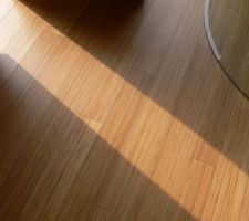 Parquet