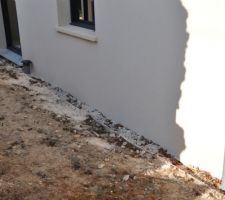 Chapeaux manquants 02