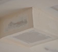 Cache conduit feu 02 - apprécier la finition !