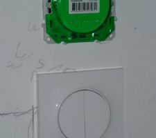 Appareillage schneider