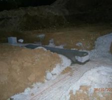 On rattrape encore les niveaux !