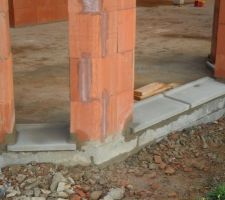 Seuils du beau windows