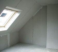 Chambre 1.