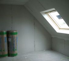 Chambre 3.