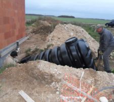 Astuce prendre des planches pour la faire glisser