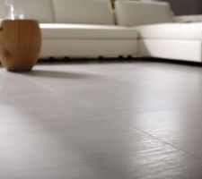 Cult white 60x60 Marazzi pour salon s&eacute;jour cuisine