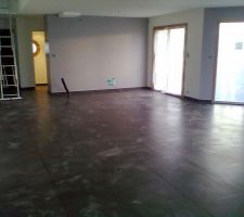 60x60 bords r&eacute;ctifi&eacute;s