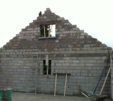 Notre bo pignion lol