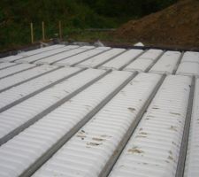 Sa commence reste les &eacute;vacuations