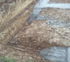 Manque de b&eacute;ton mal calculer par mon constructeur bon ou mauvais???