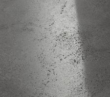 Futur carrelage SEJOUR( gamme metallica 60X60)