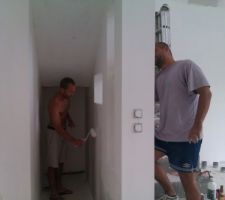 Sous-couche