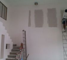 Sous-couche