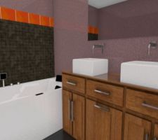 Essai de rendu N&deg;2