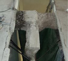 Les 3 coupes &agrave; faire encore