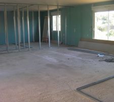 Futur salon