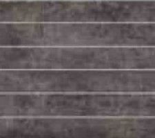 Marazzi Gala pour les toilettes c&ocirc;t&eacute; wc suspendu