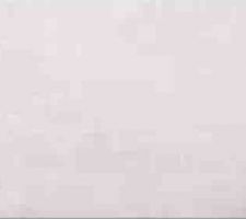 Marazzi Gala Ice pour les toilettes