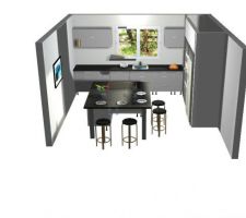 Projet 2