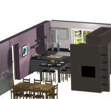 Projet 3