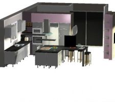 Projet 3