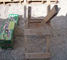 Chèvre 2