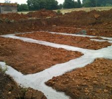 Ca y est ils coulent!