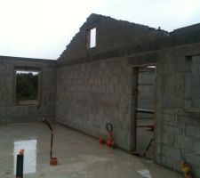 Ils vont pouvoir l'araser maintenant ...