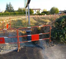 Les miracles de VEOLIA