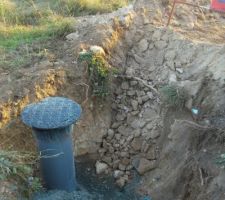 Les miracles de VEOLIA