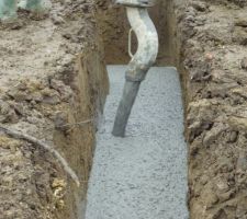 Qui veut prendre un bain de boue?!