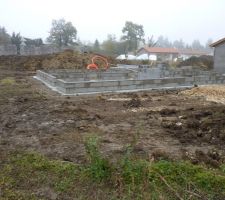 C'est sûr, à côté de Flopimousse et Soliv01 c'est ridicule...lol