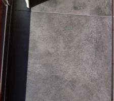 Carrelage