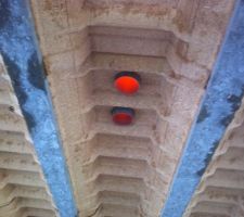 Reservation electriciter