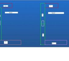 Plan de travail
