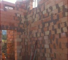 J ai louer un echaffaudage j me suis casser l dos