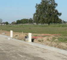 Oh notre compteur est pos&eacute;...!!