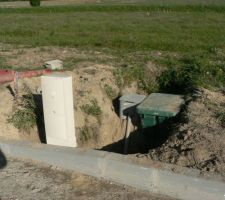 Beau compteur...nous sommes tr&egrave;s contents!!