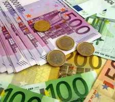 Fonds en cours de déblocage ;->