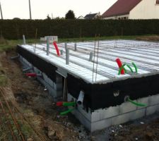 Coin Nord-Ouest