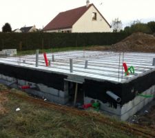 Coin Nord-Ouest
