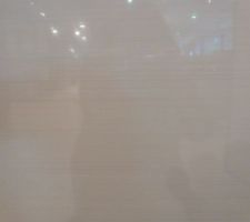 Faiene salle de bain 1