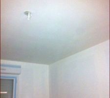 Sous couche