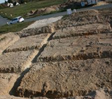 Enfin &ccedil;a d&eacute;marre !