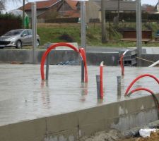 Presque fini ouf j en ai marre