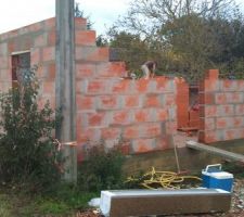 Bient&ocirc;t fini!!