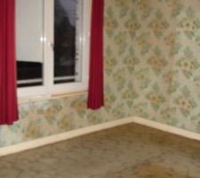 Chambre 1