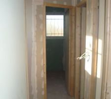 Etage
